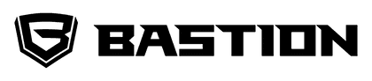 Bastion Bolt Action Pen Promo Codes